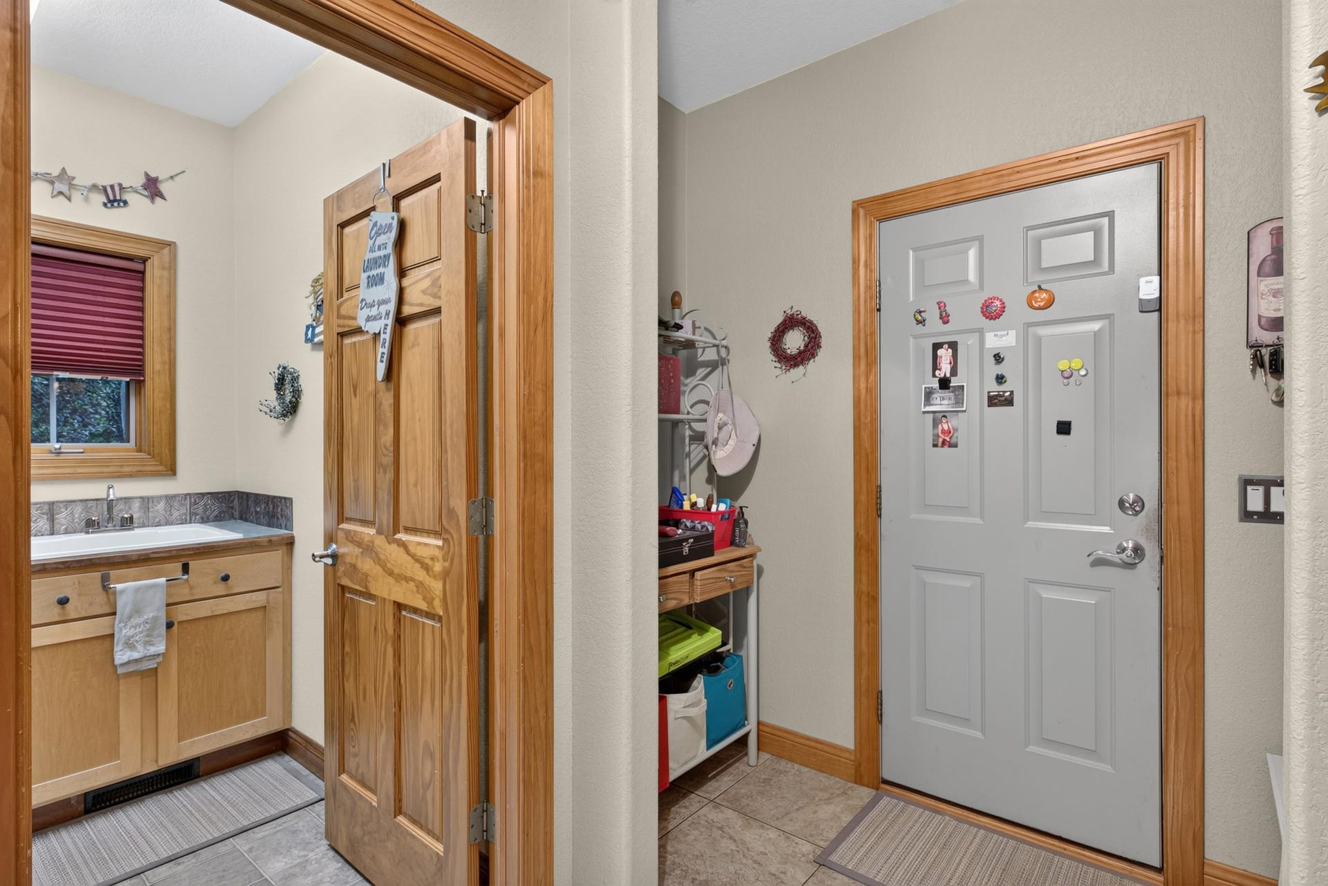 305 Ridgeview Lane, Columbus, WI 53925