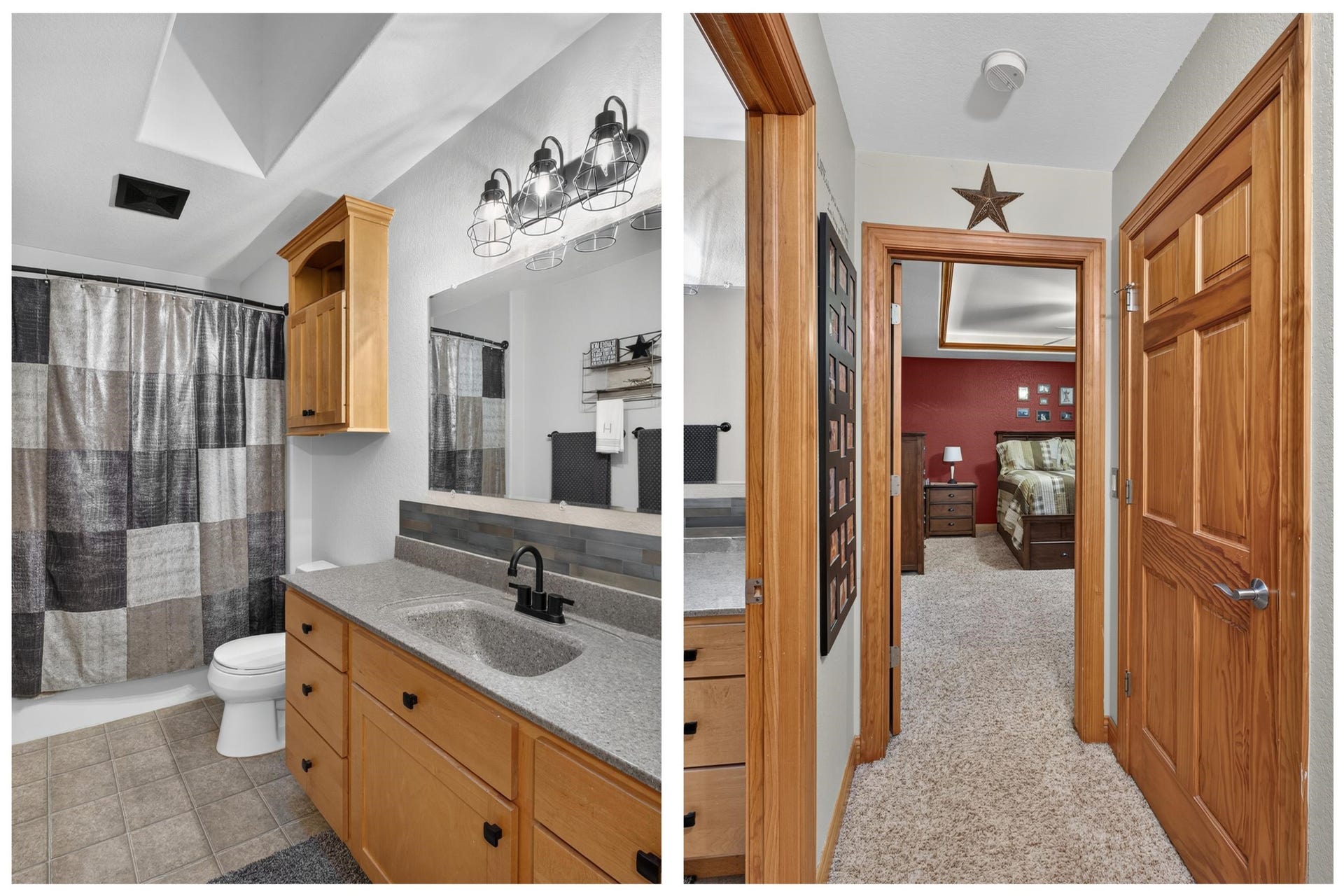 305 Ridgeview Lane, Columbus, WI 53925