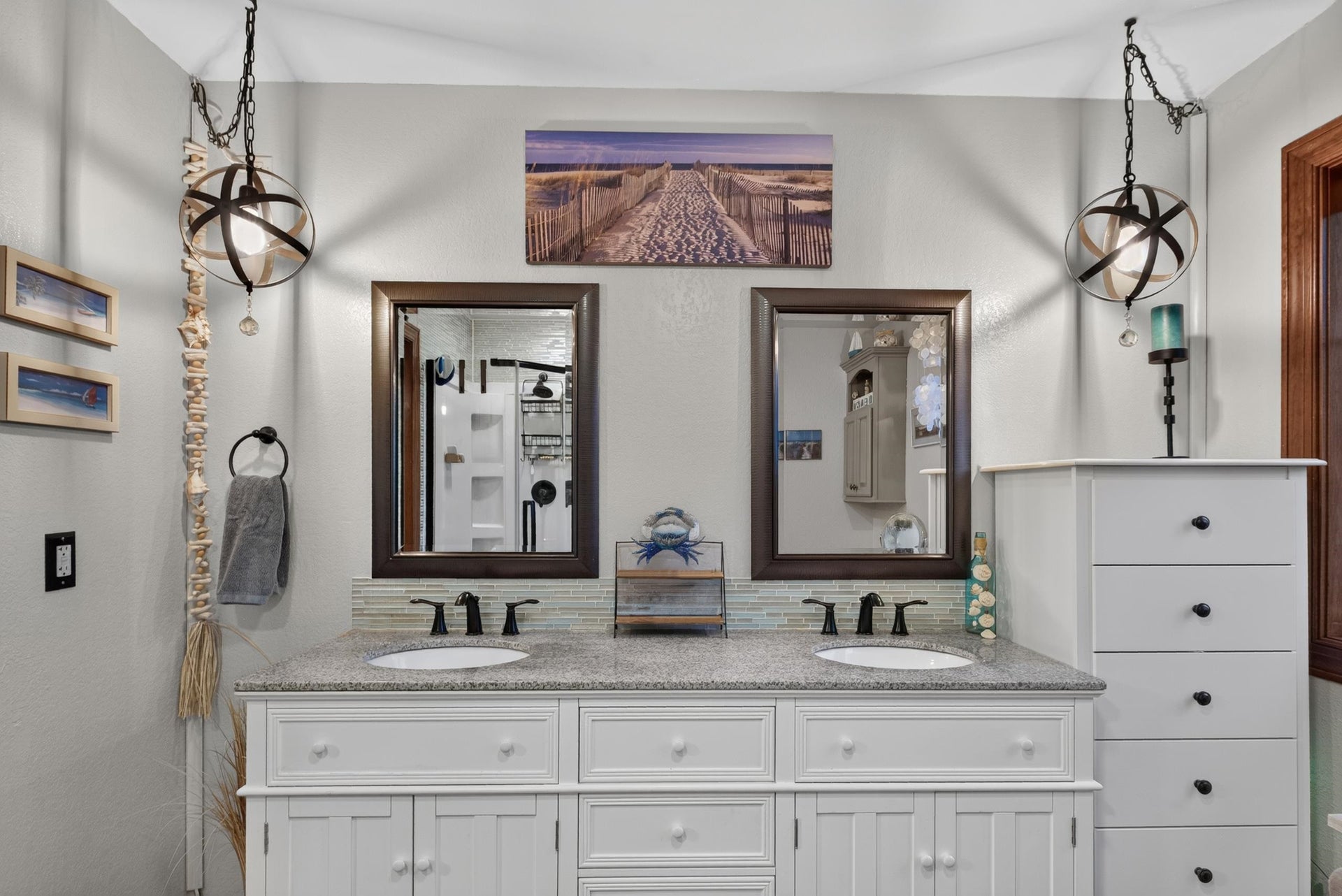 305 Ridgeview Lane, Columbus, WI 53925