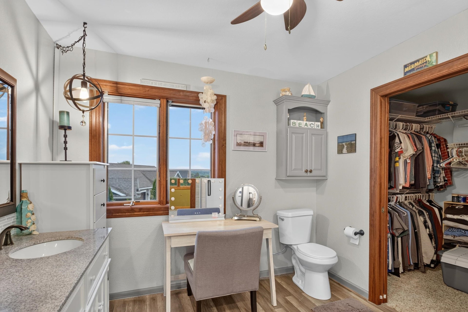 305 Ridgeview Lane, Columbus, WI 53925