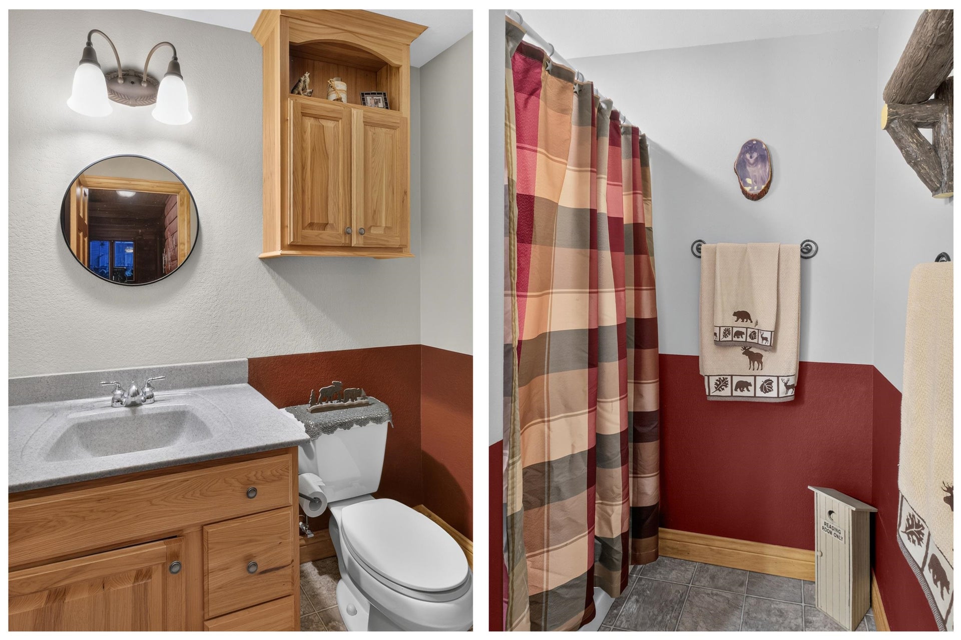 305 Ridgeview Lane, Columbus, WI 53925