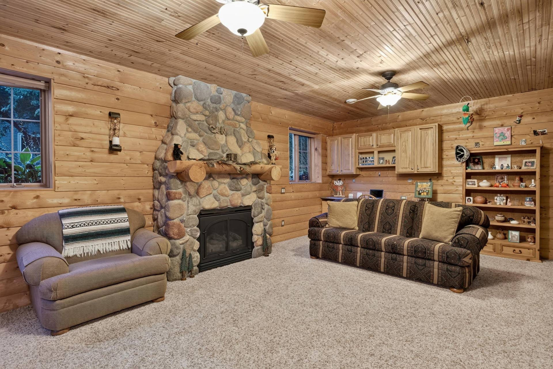 305 Ridgeview Lane, Columbus, WI 53925