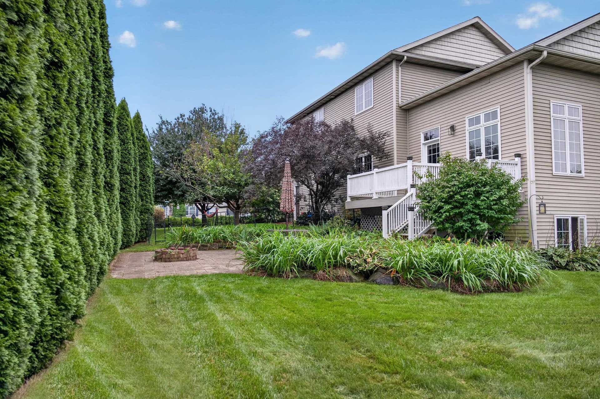 305 Ridgeview Lane, Columbus, WI 53925