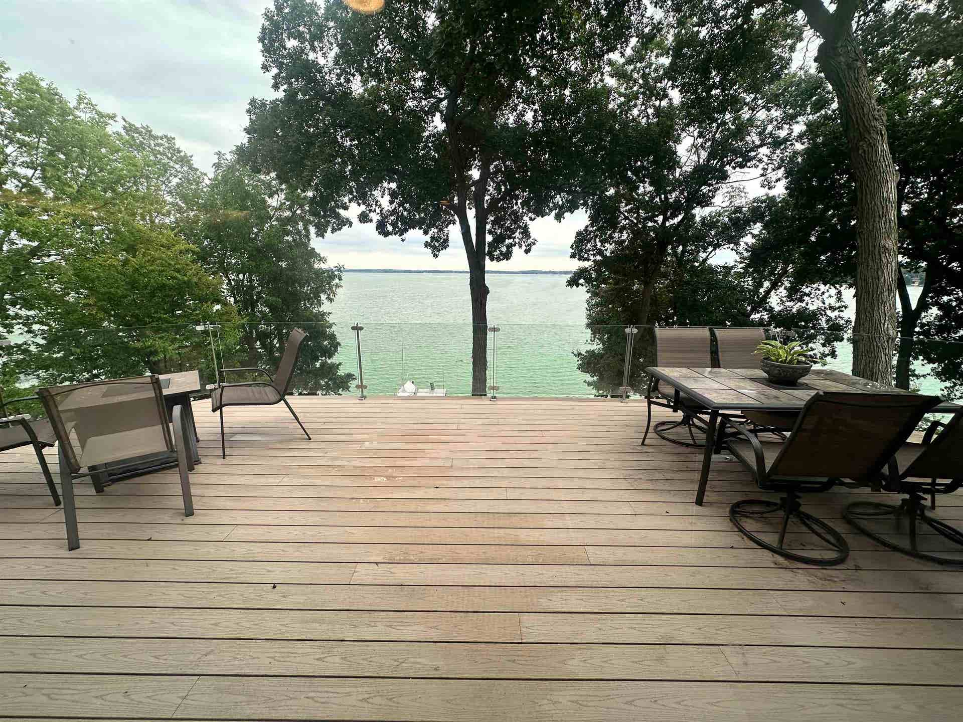 2328 County Road Ab, Dunn, WI 53558