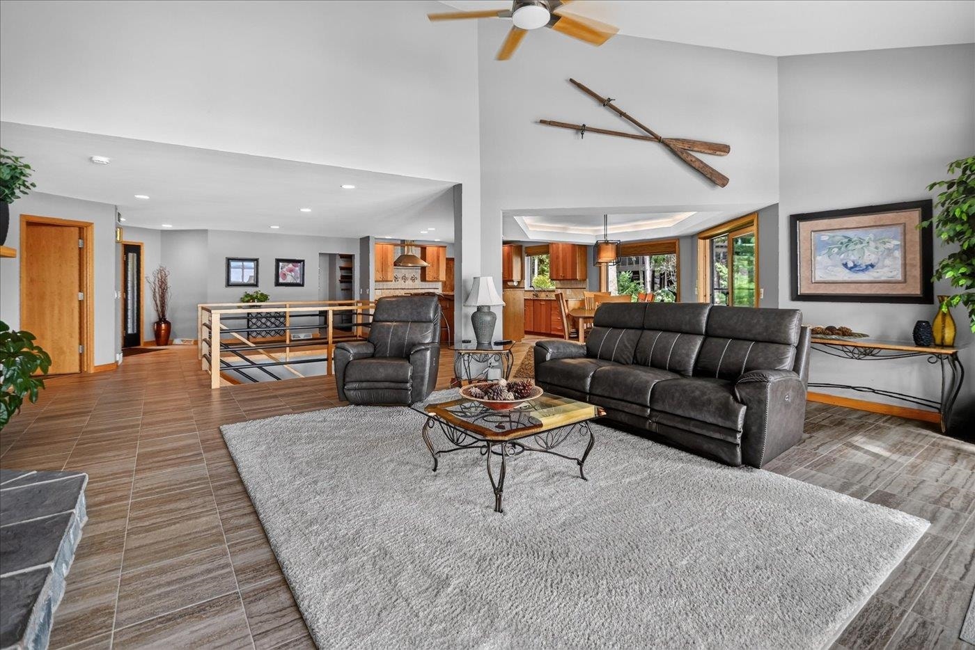 2328 County Road Ab, Dunn, WI 53558
