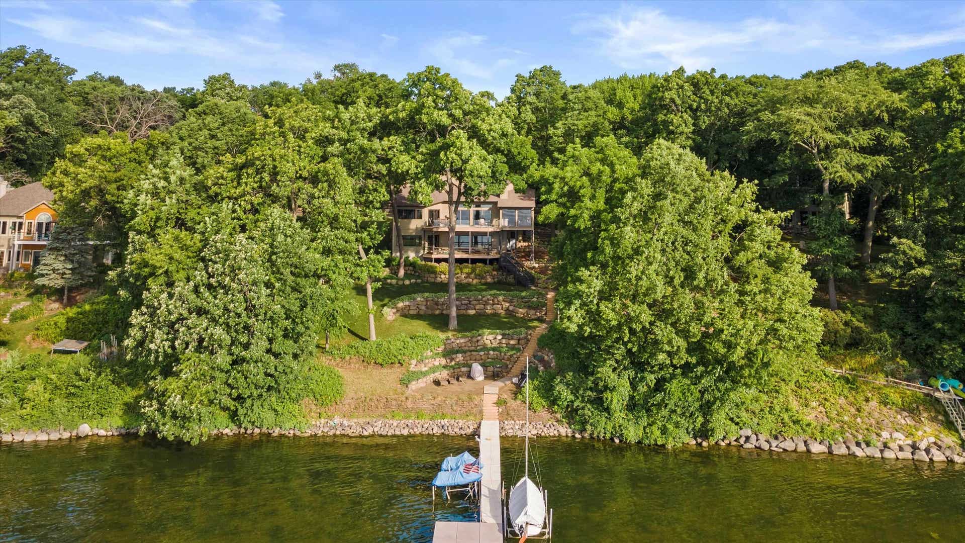 2328 County Road Ab, Dunn, WI 53558