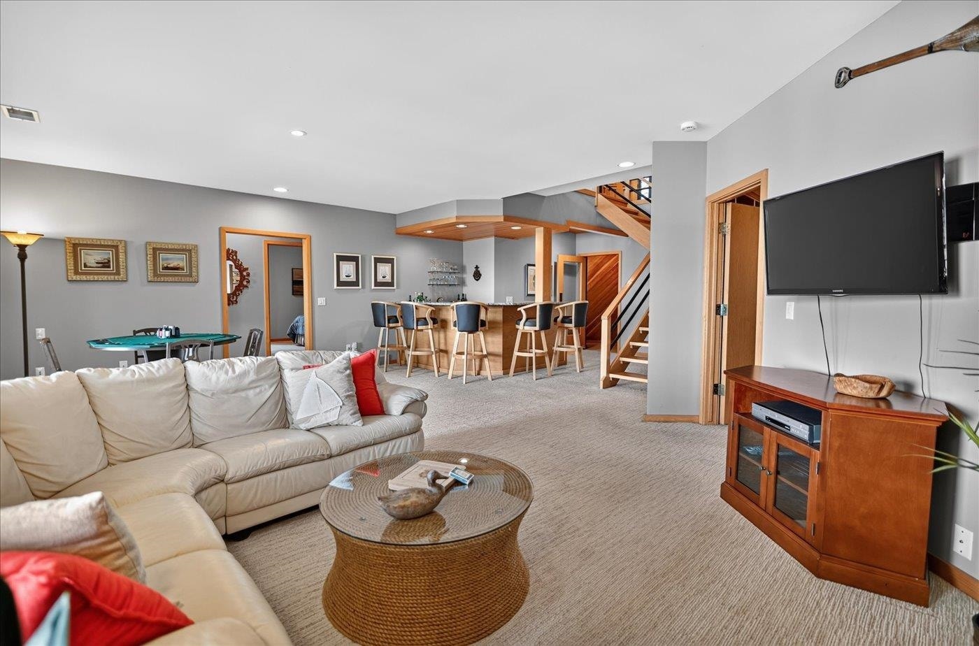 2328 County Road Ab, Dunn, WI 53558