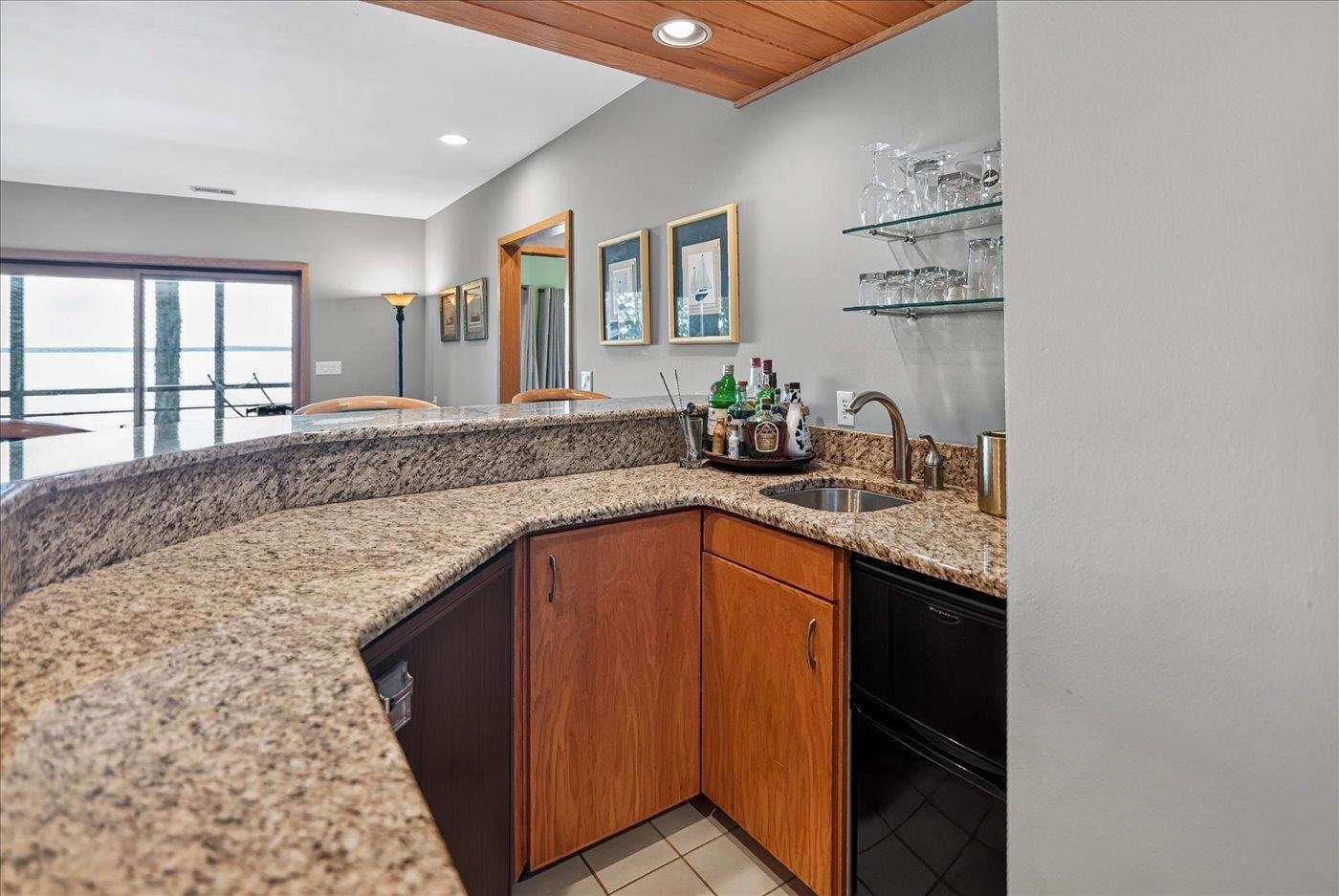 2328 County Road Ab, Dunn, WI 53558