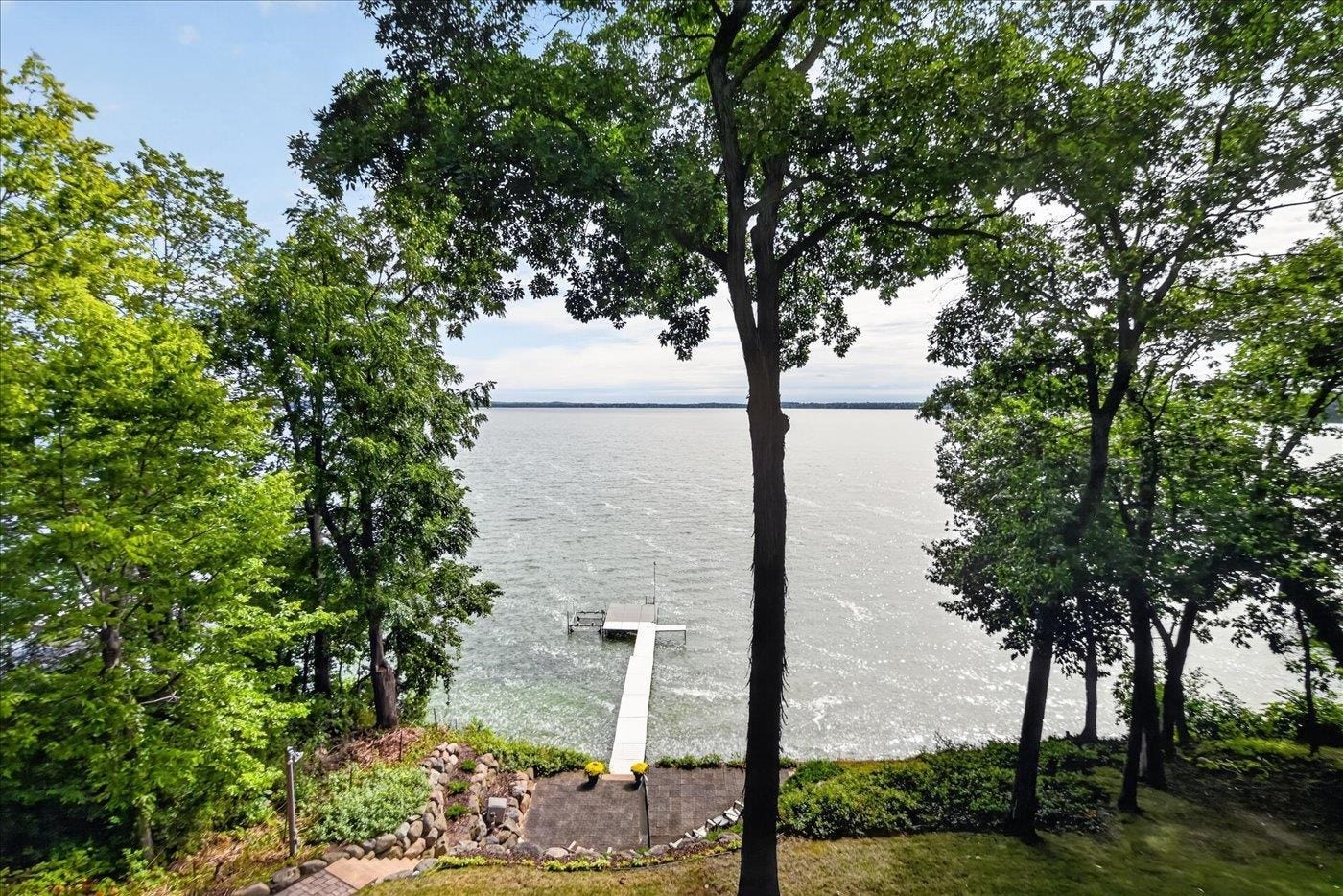 2328 County Road Ab, Dunn, WI 53558