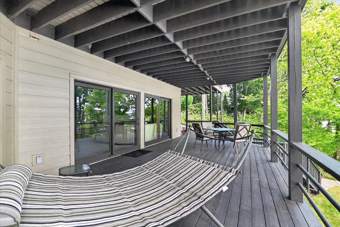 2328 County Road Ab, Dunn, WI 53558