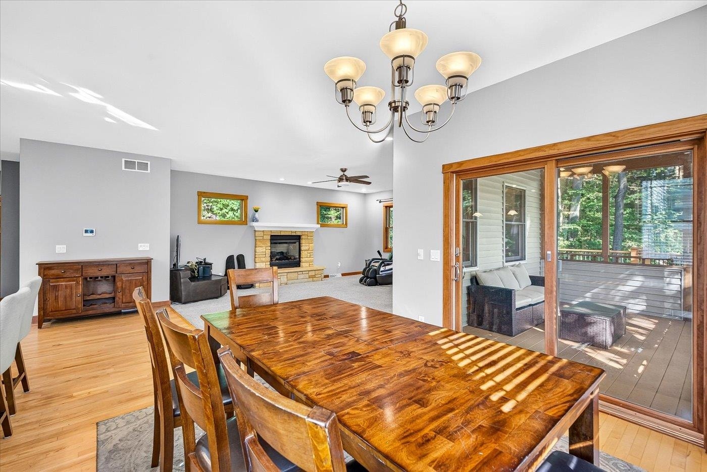 1018 Tamarack Way, Verona, WI 53593