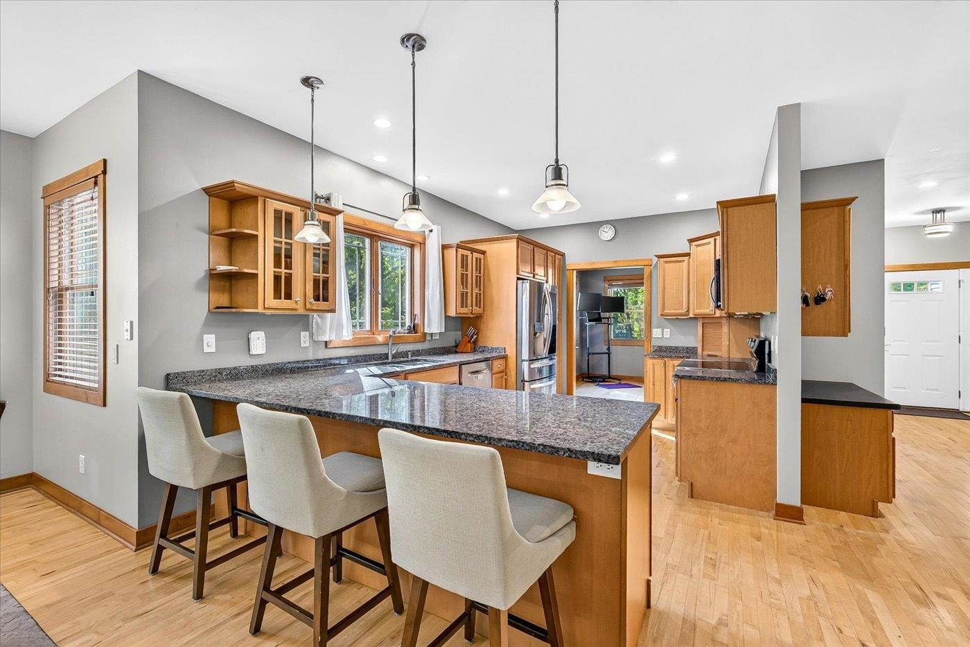 1018 Tamarack Way, Verona, WI 53593