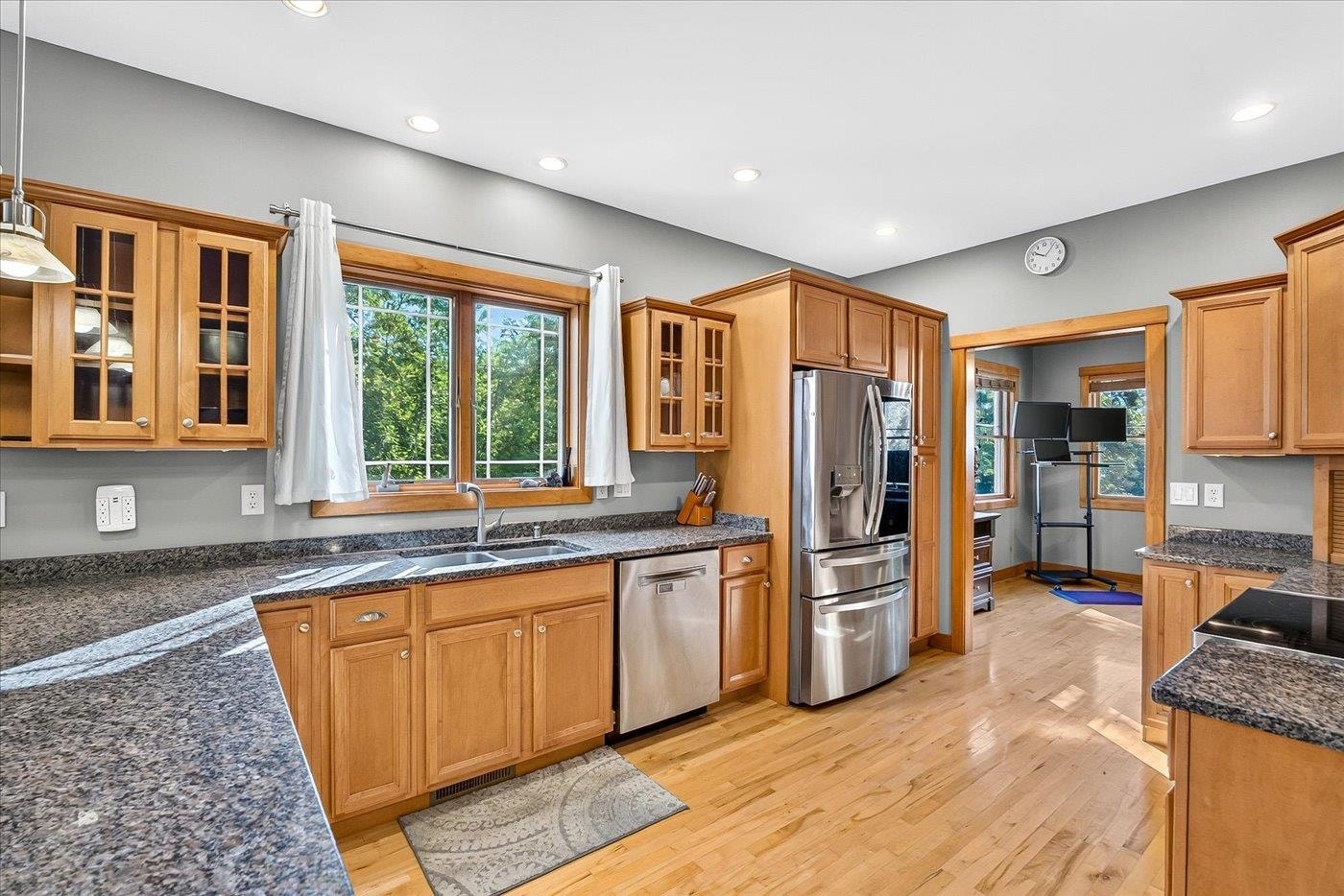 1018 Tamarack Way, Verona, WI 53593