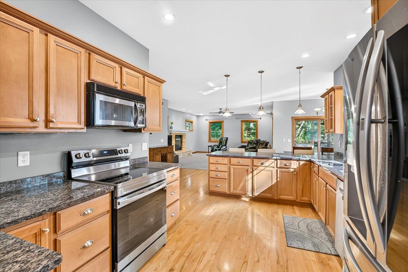 1018 Tamarack Way, Verona, WI 53593