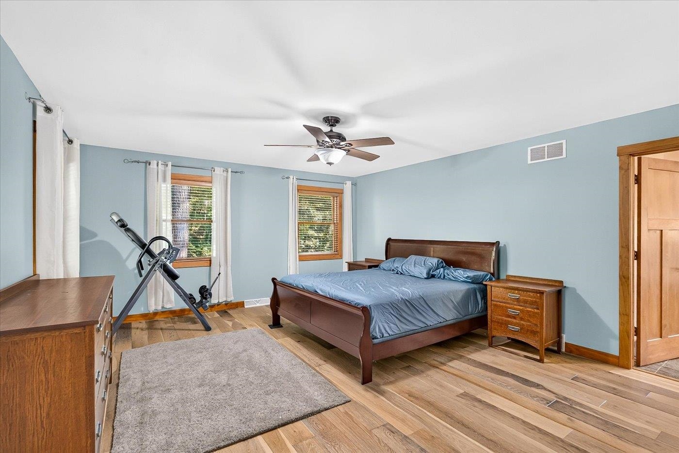 1018 Tamarack Way, Verona, WI 53593