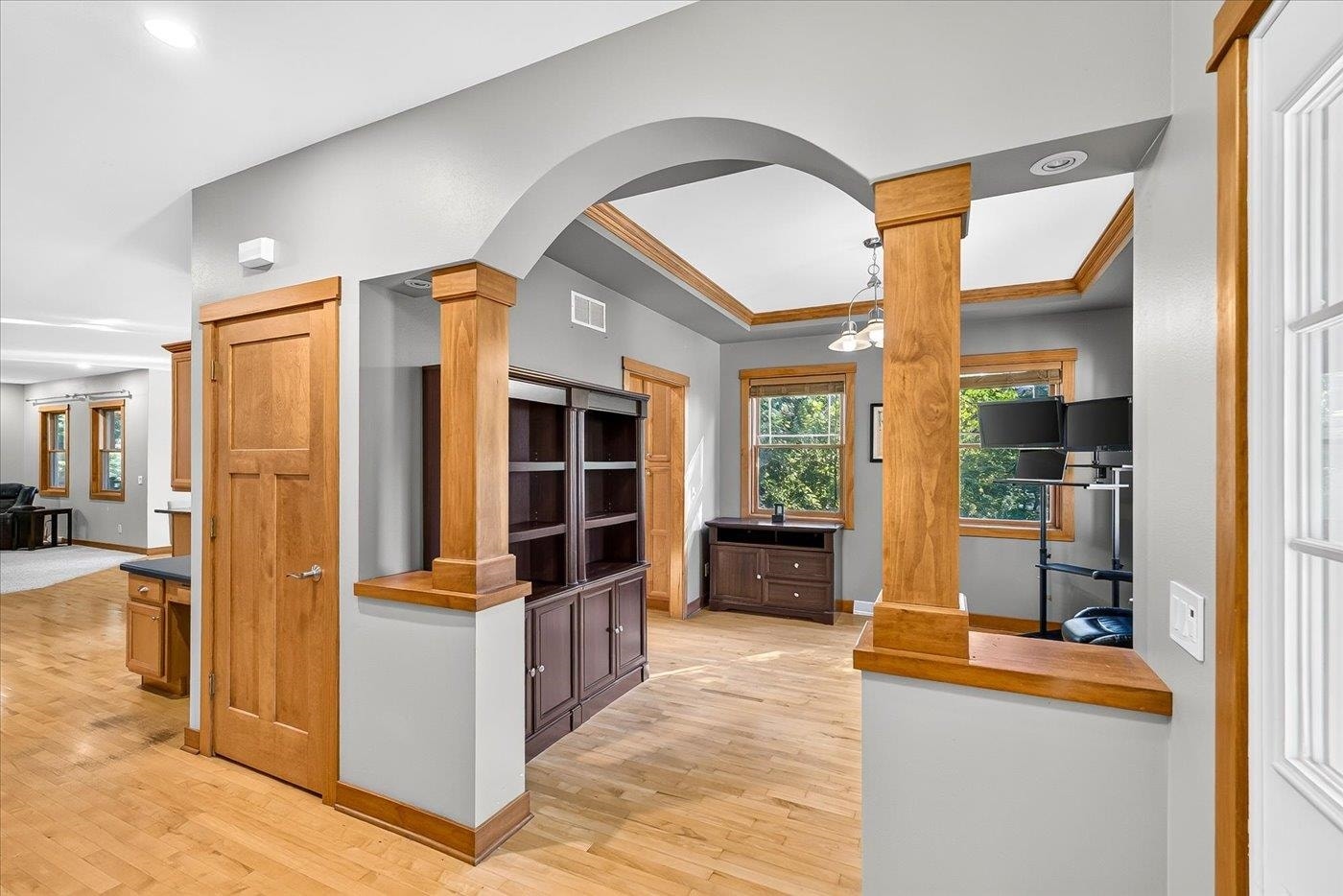 1018 Tamarack Way, Verona, WI 53593