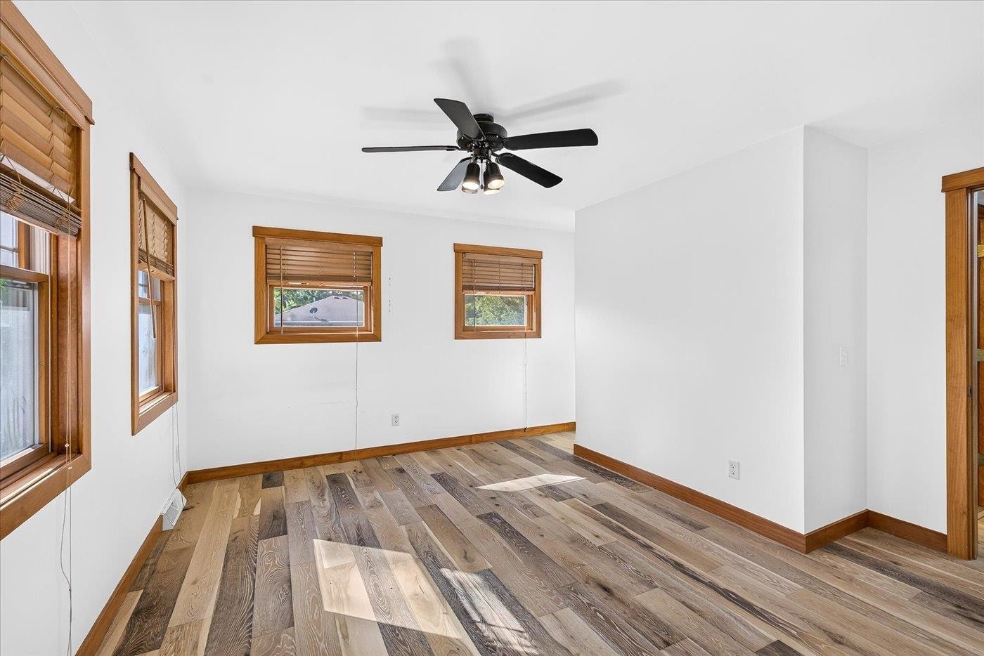1018 Tamarack Way, Verona, WI 53593