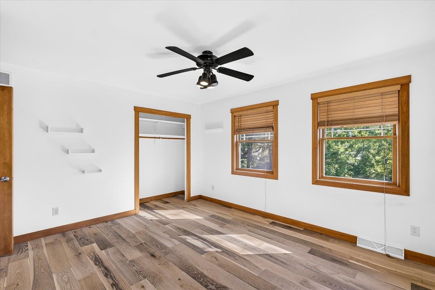 1018 Tamarack Way, Verona, WI 53593
