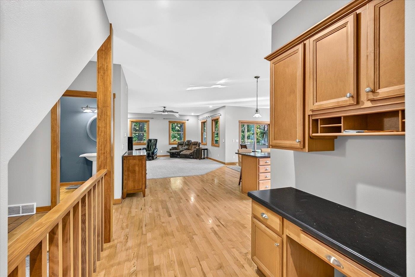 1018 Tamarack Way, Verona, WI 53593