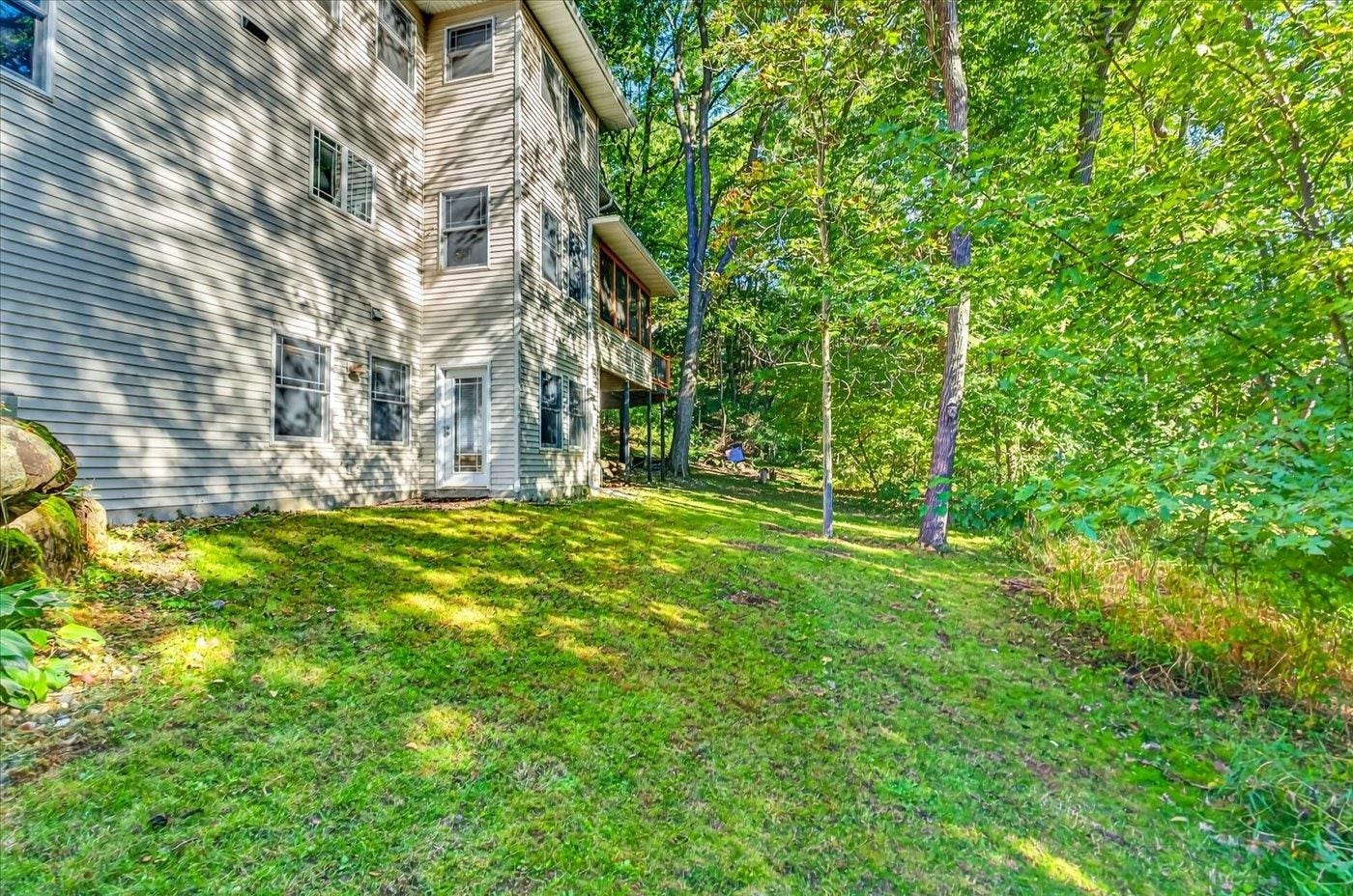 1018 Tamarack Way, Verona, WI 53593