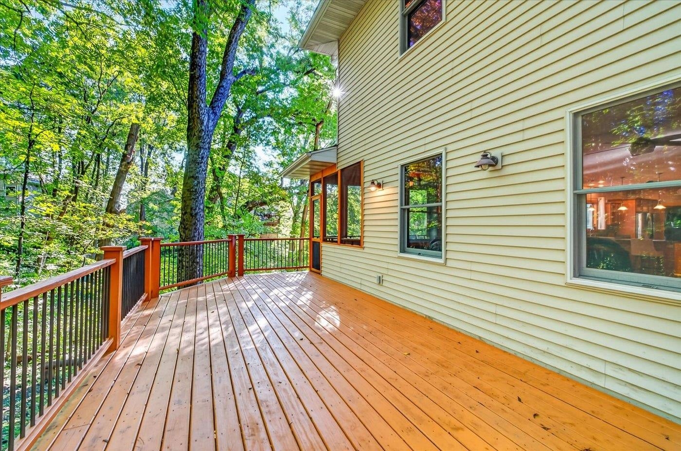 1018 Tamarack Way, Verona, WI 53593