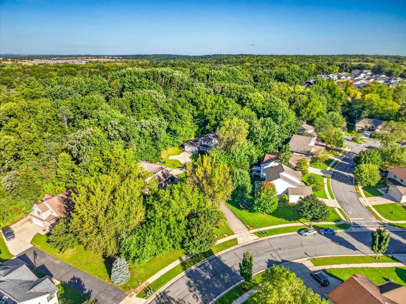 1018 Tamarack Way, Verona, WI 53593
