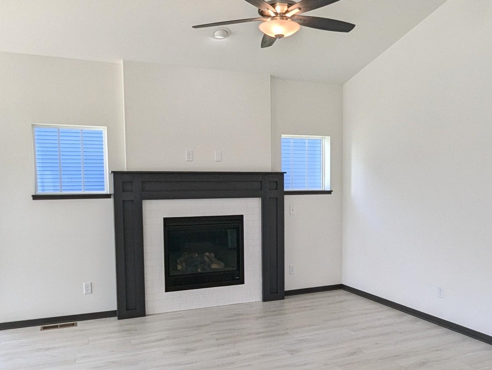 4810 Romaine Road, Fitchburg, WI 53711