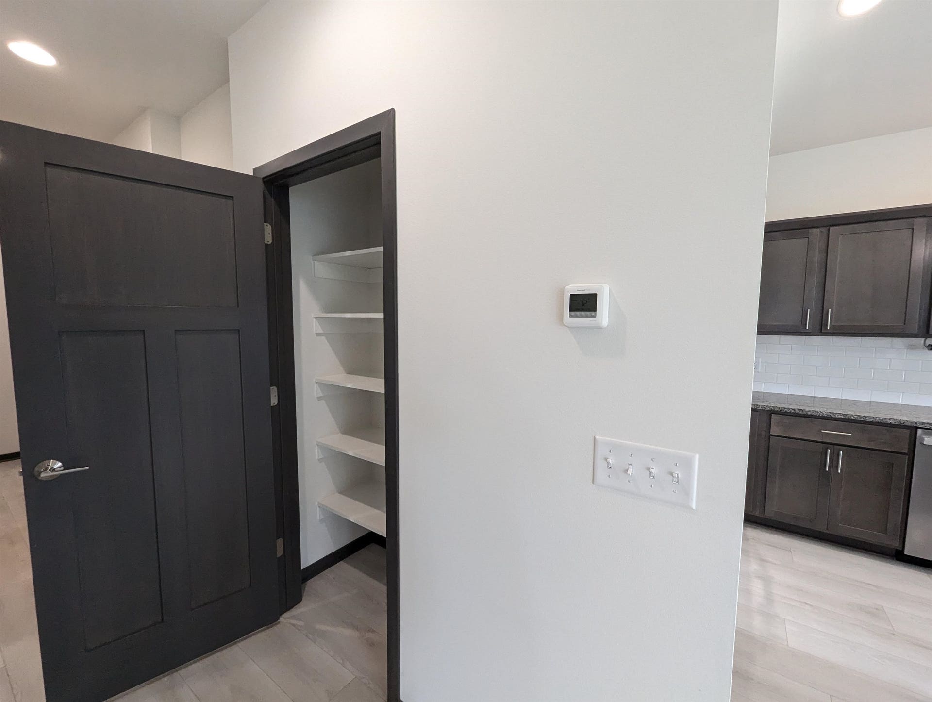 4810 Romaine Road, Fitchburg, WI 53711