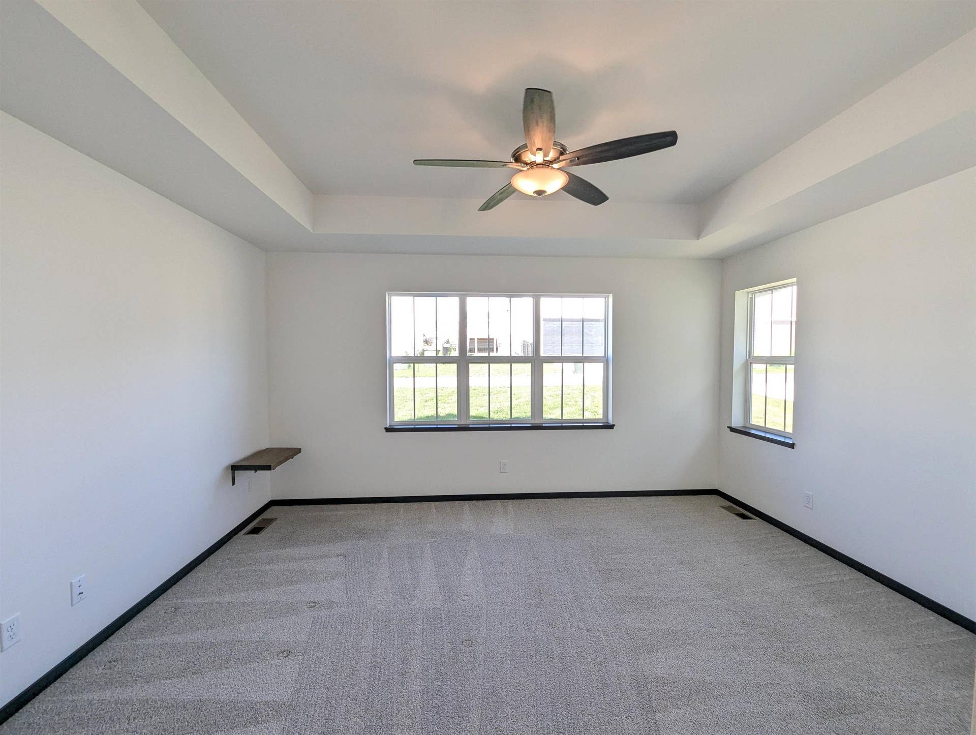 4810 Romaine Road, Fitchburg, WI 53711