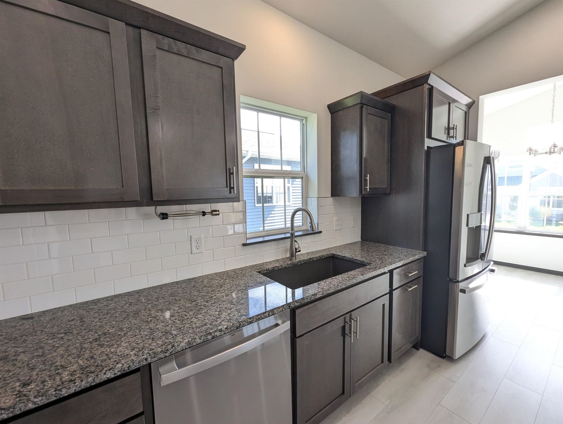 4810 Romaine Road, Fitchburg, WI 53711