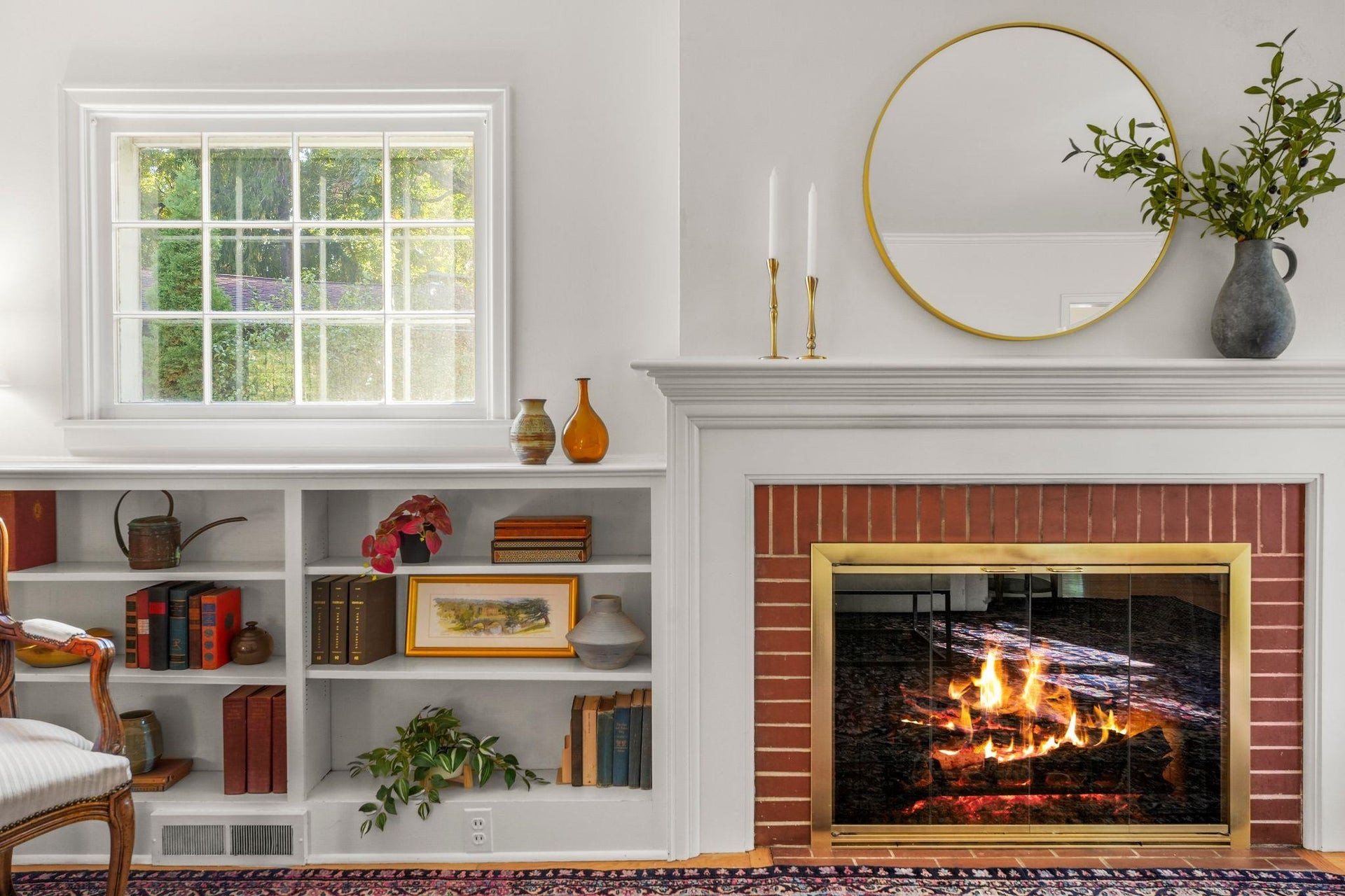 3423 Viburnum Drive, Shorewood Hills, WI 53705