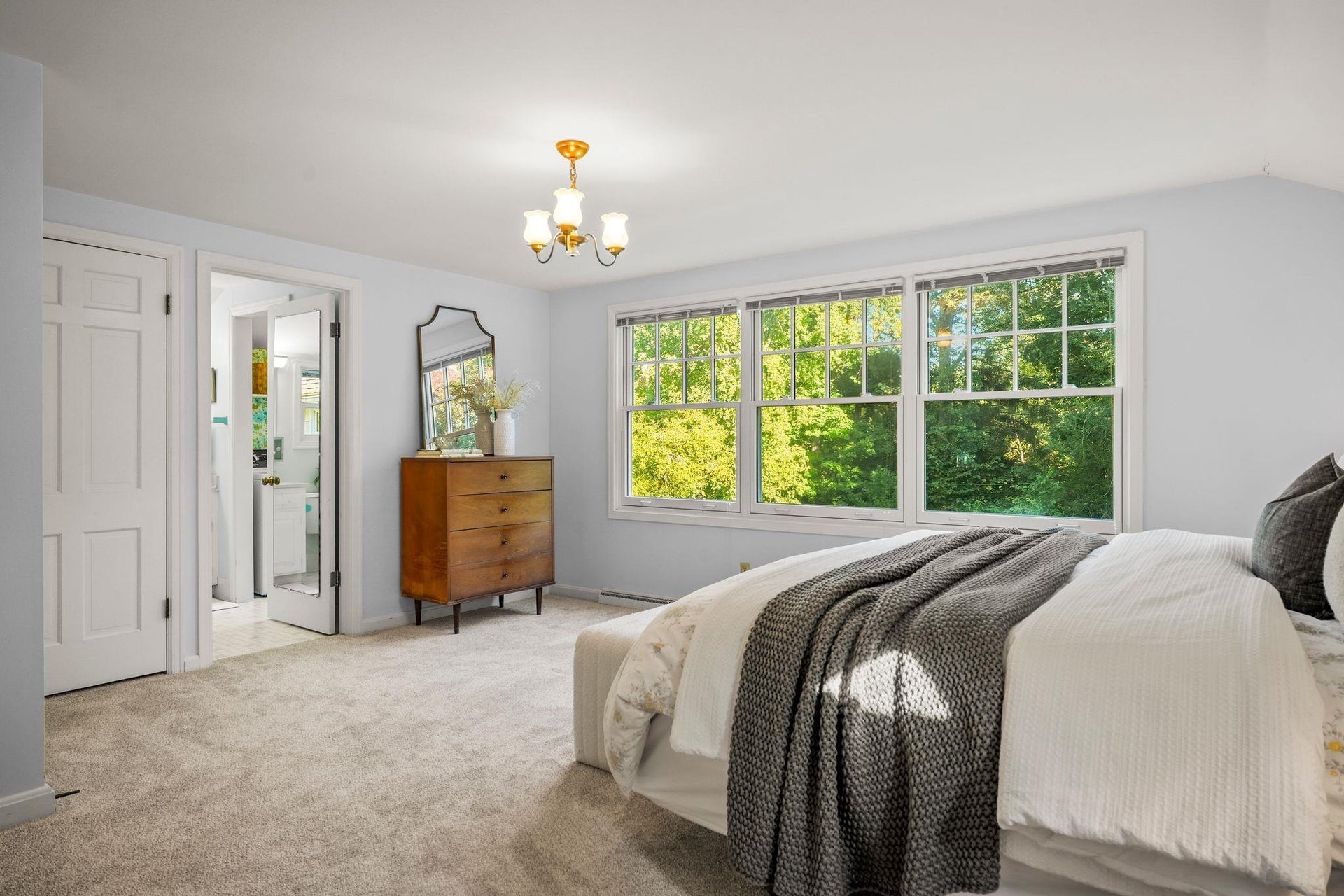 3423 Viburnum Drive, Shorewood Hills, WI 53705