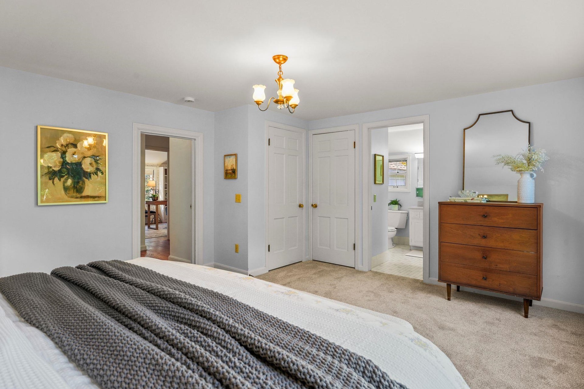 3423 Viburnum Drive, Shorewood Hills, WI 53705