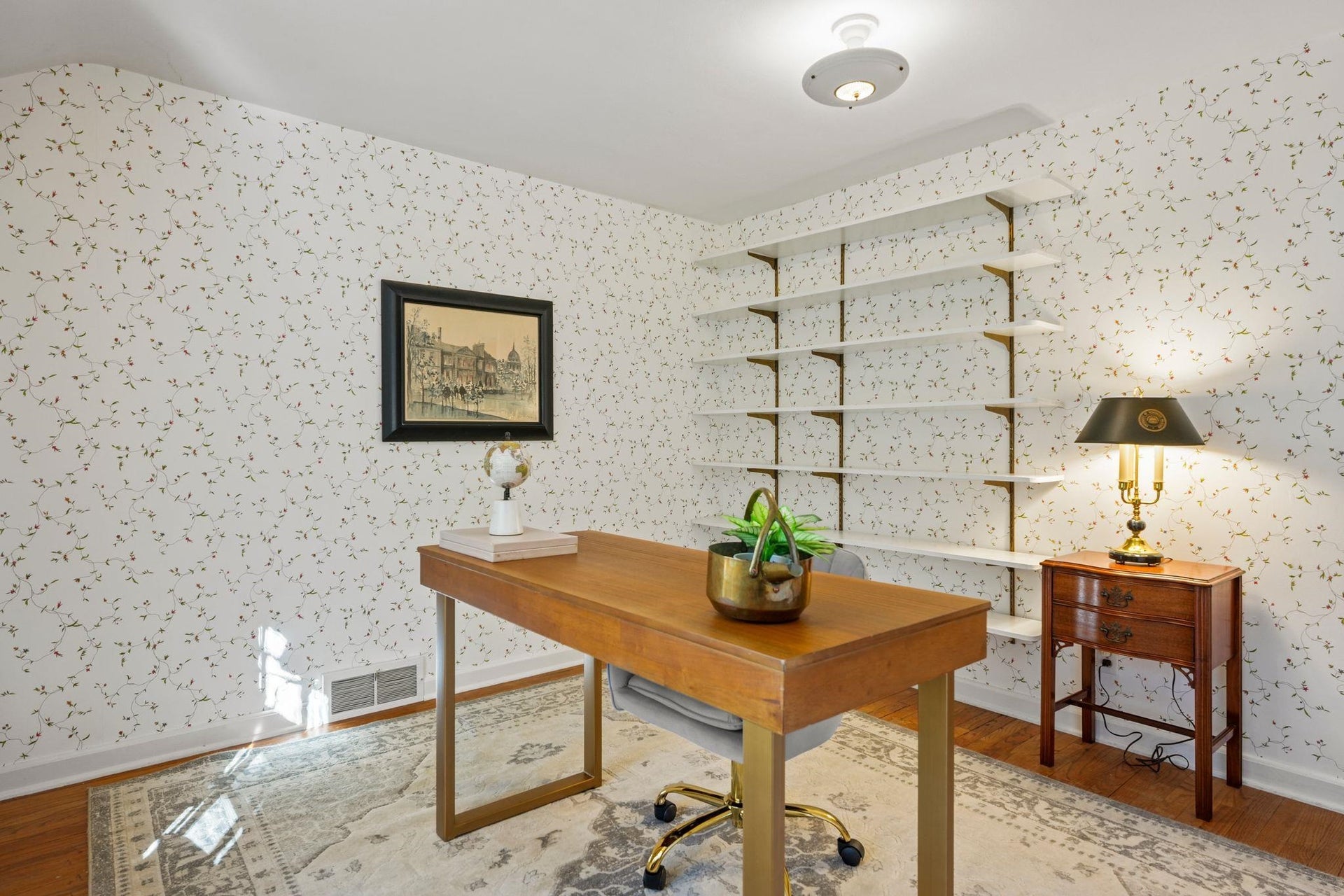 3423 Viburnum Drive, Shorewood Hills, WI 53705