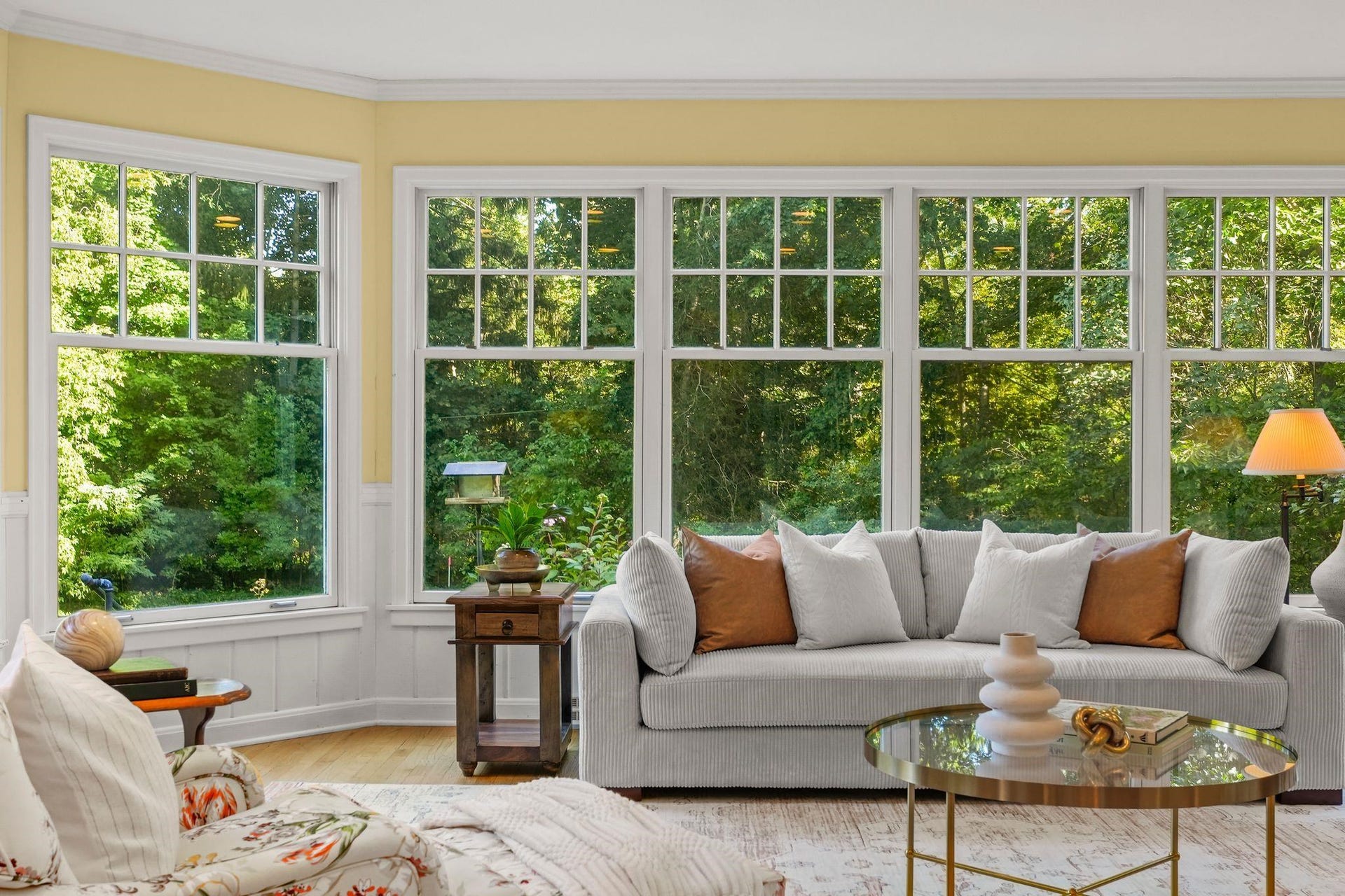 3423 Viburnum Drive, Shorewood Hills, WI 53705