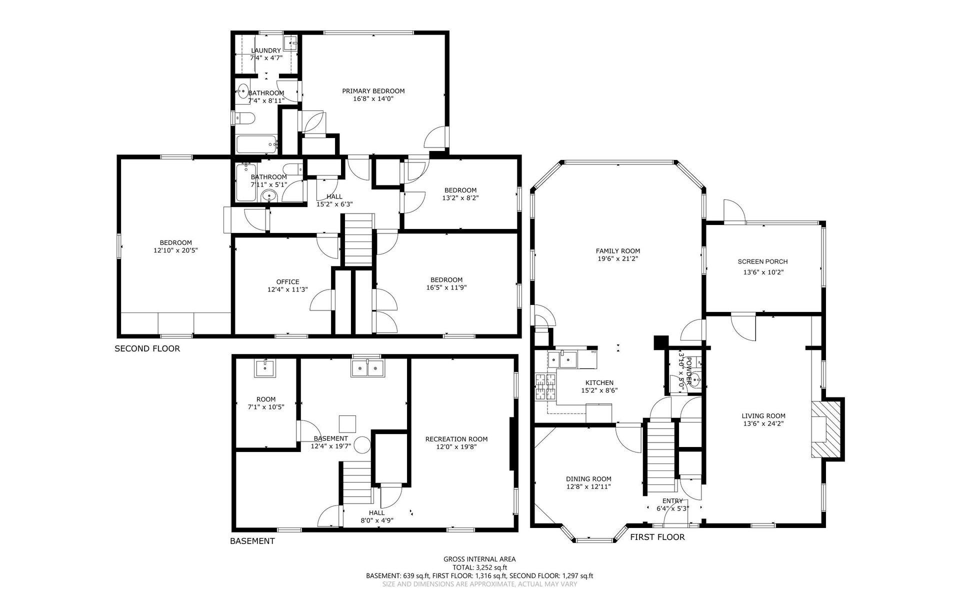 3423 Viburnum Drive, Shorewood Hills, WI 53705