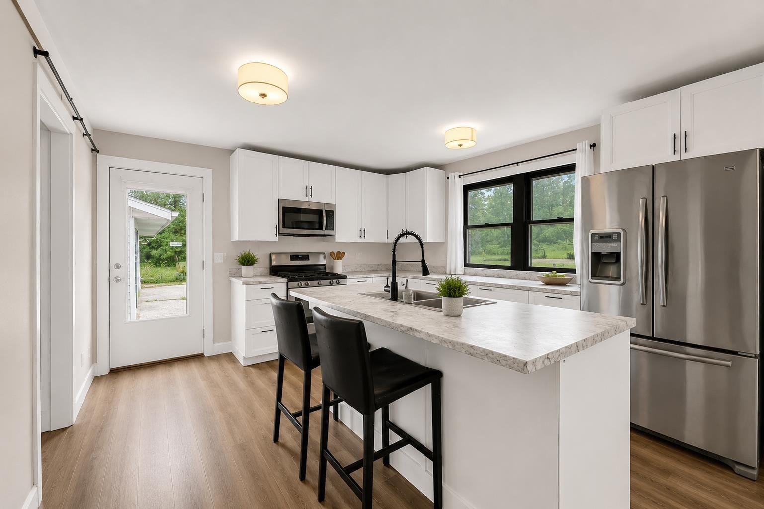 4601 County Hwy Tt, Sun Prairie, WI 53590