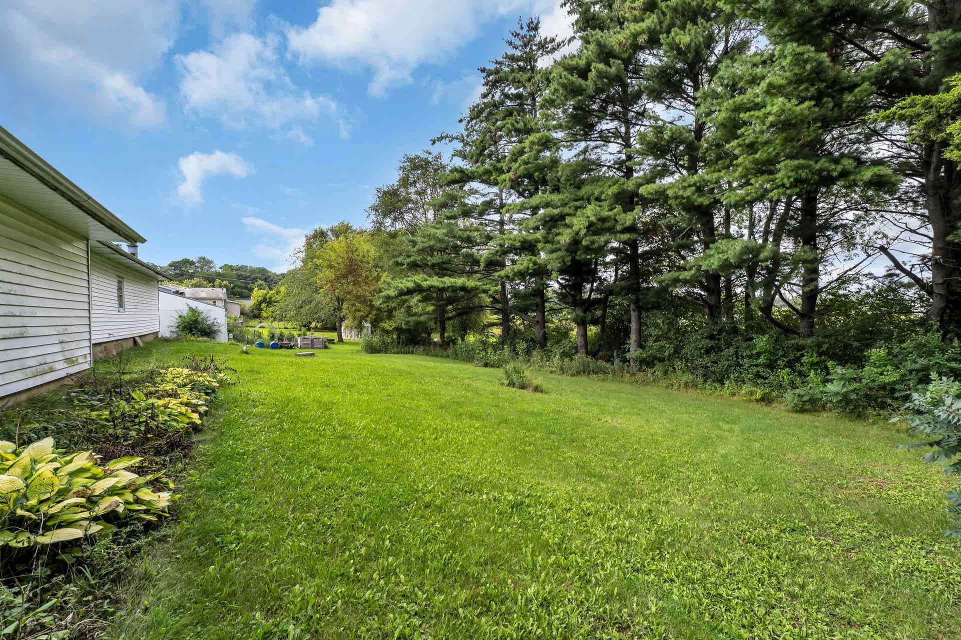 4601 County Hwy Tt, Sun Prairie, WI 53590