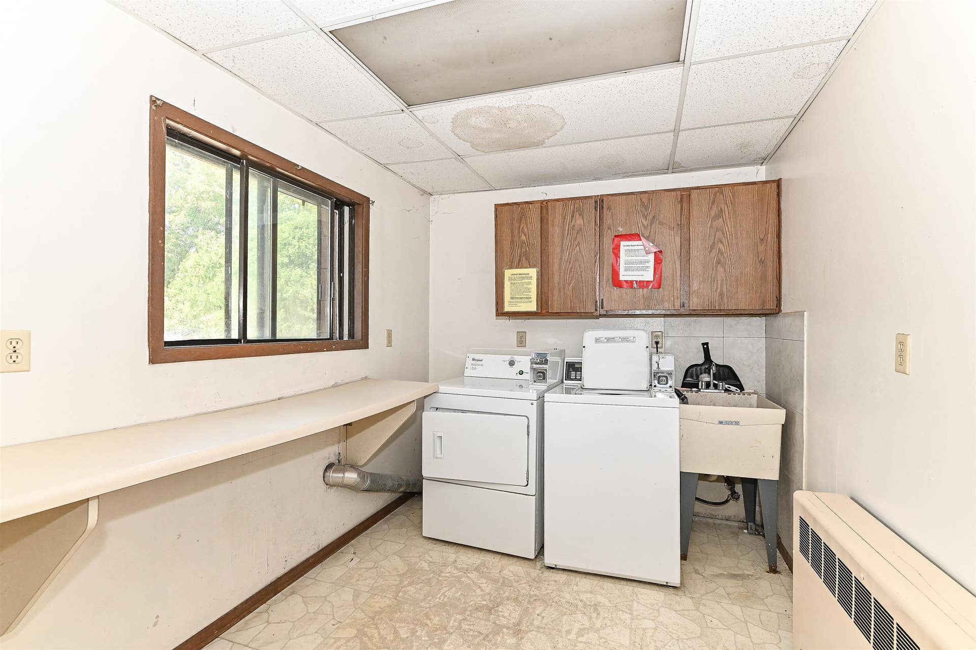 718 W Grange Avenue, Milwaukee, WI 53221