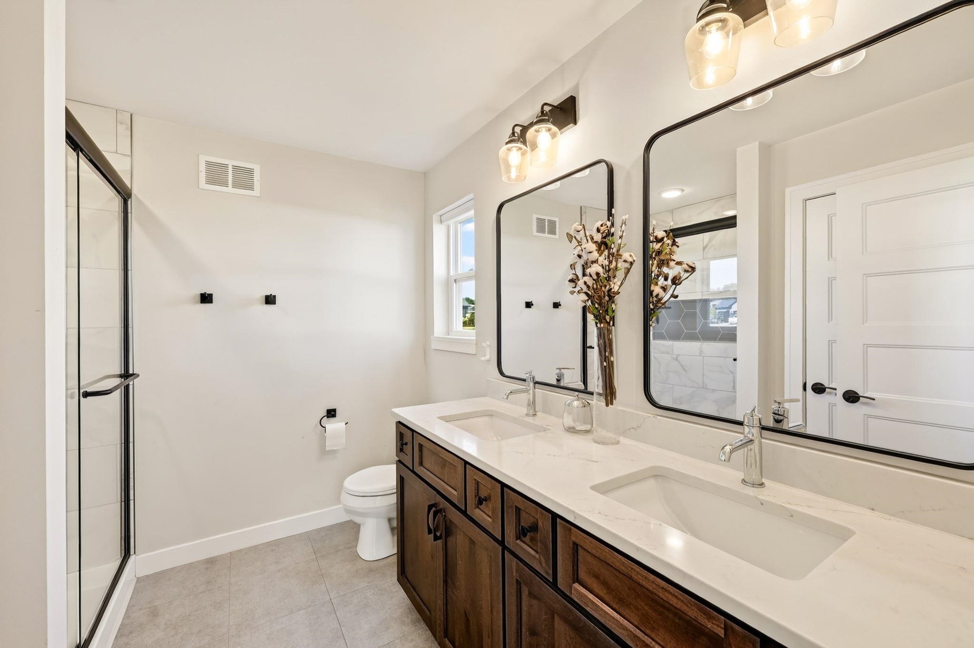 6648 Ramshorn Drive, Windsor, WI 53532