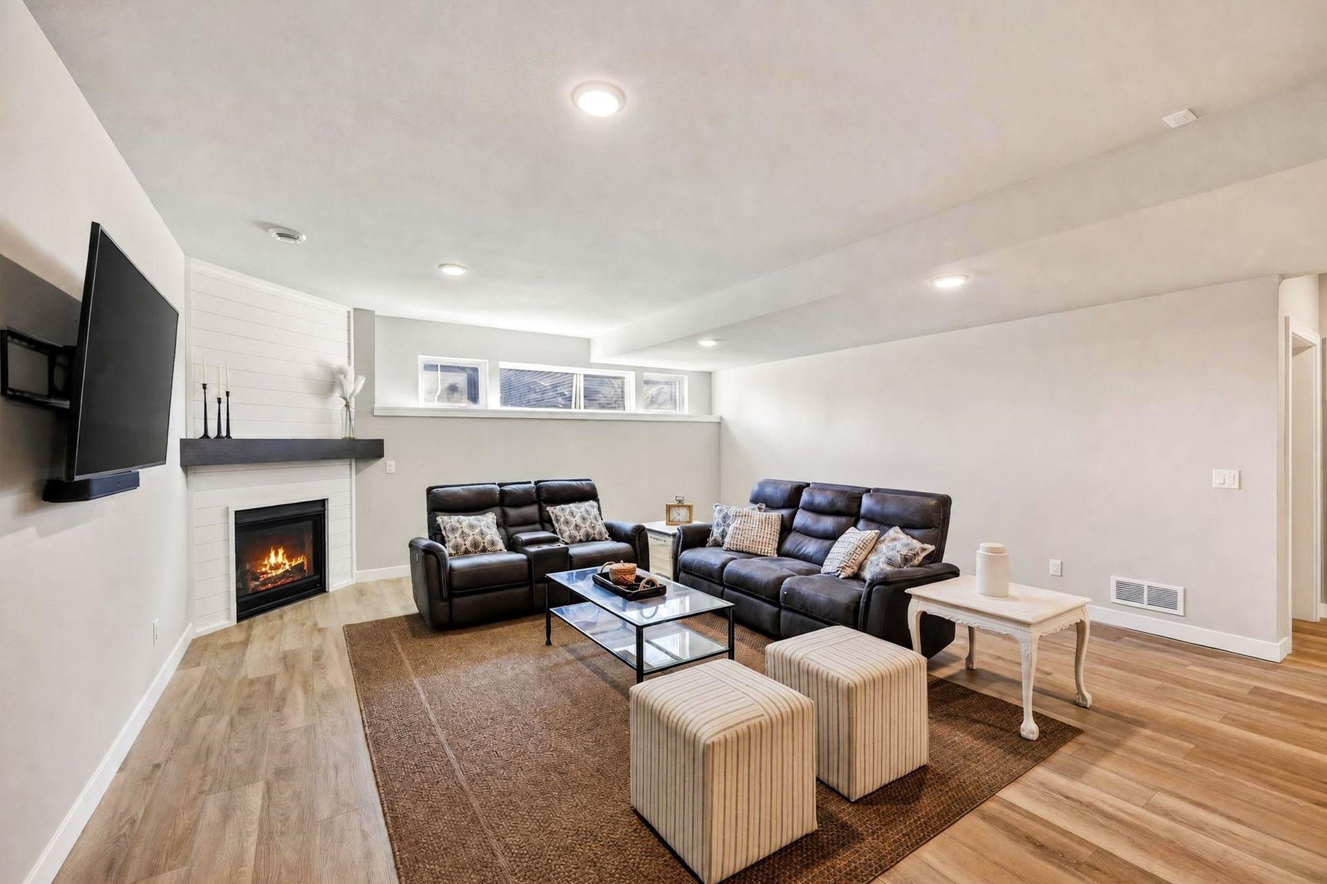 6648 Ramshorn Drive, Windsor, WI 53532