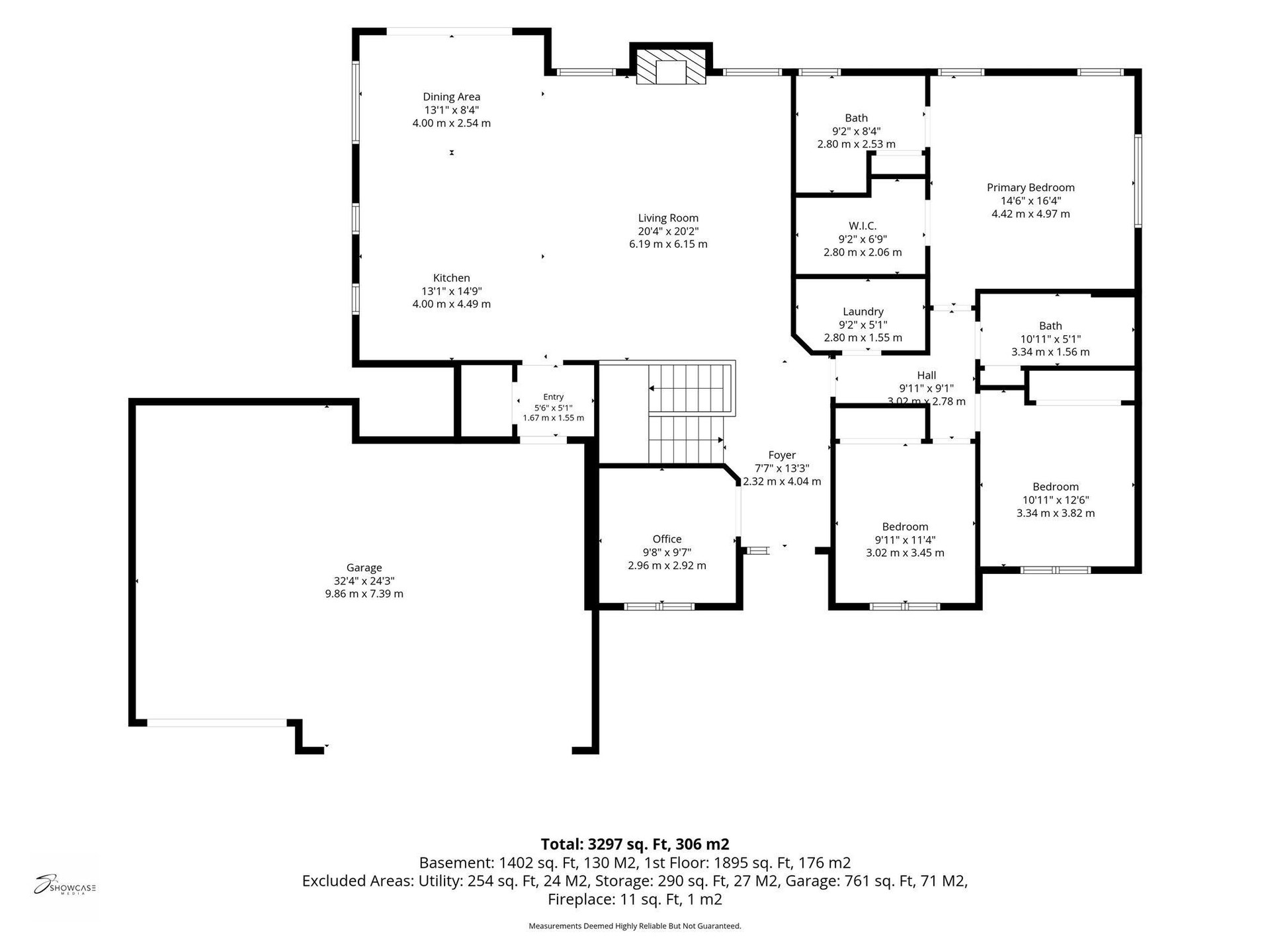 6648 Ramshorn Drive, Windsor, WI 53532