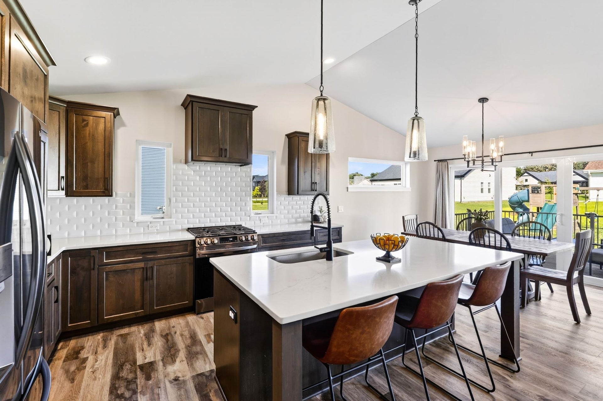 6648 Ramshorn Drive, Windsor, WI 53532