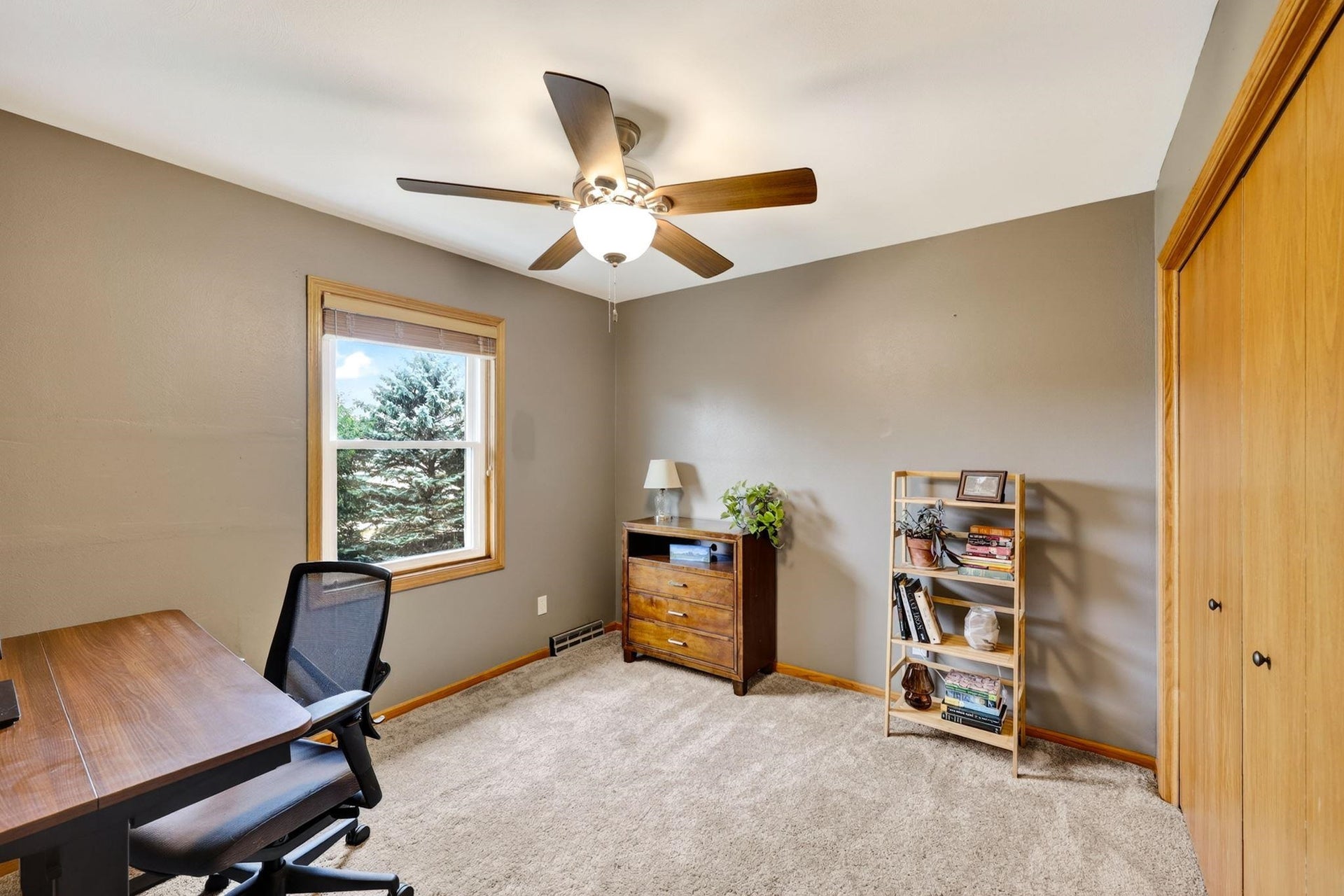 7126 Timberwood Drive, Madison, WI 53719