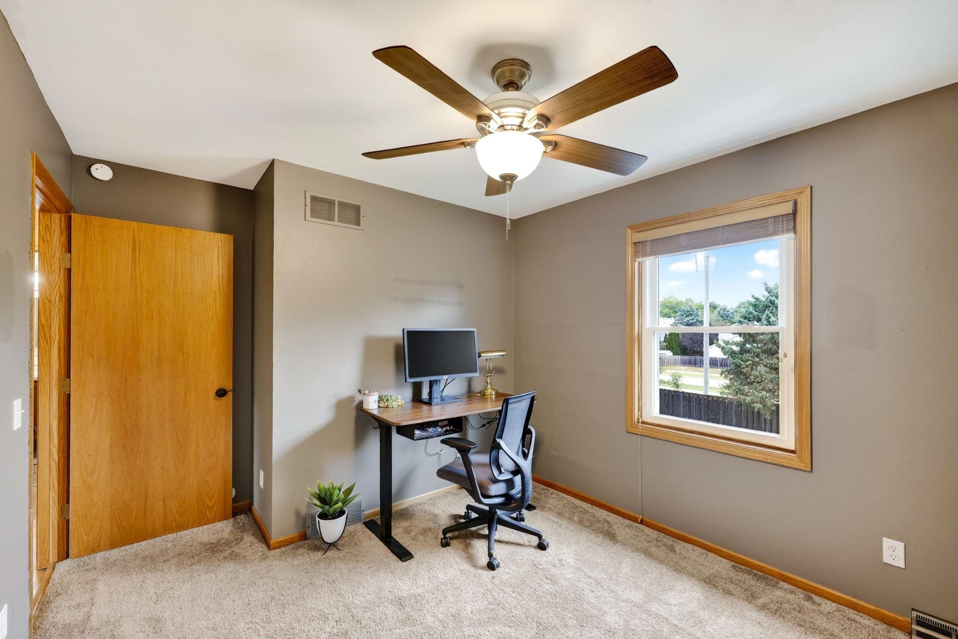 7126 Timberwood Drive, Madison, WI 53719