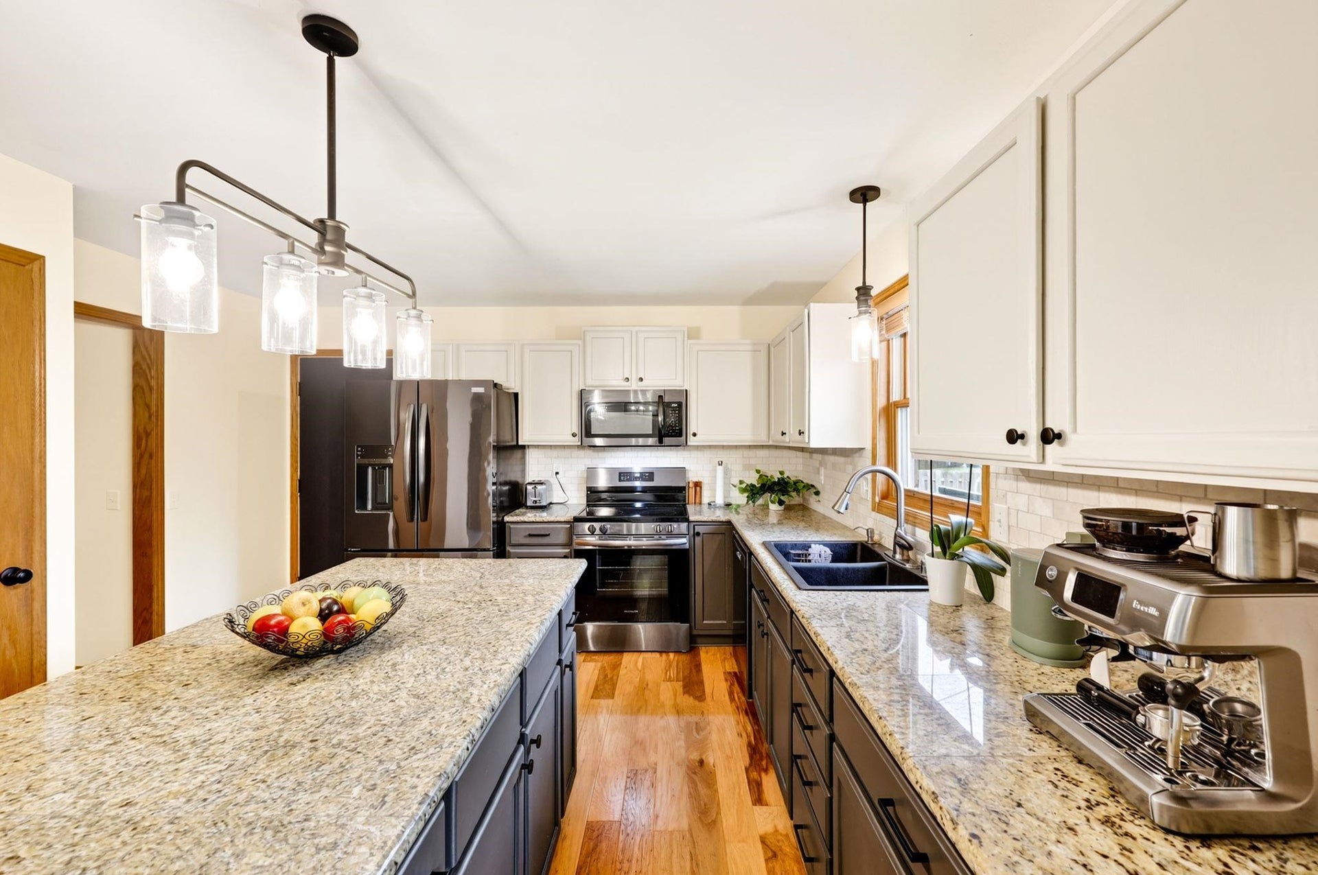 7126 Timberwood Drive, Madison, WI 53719