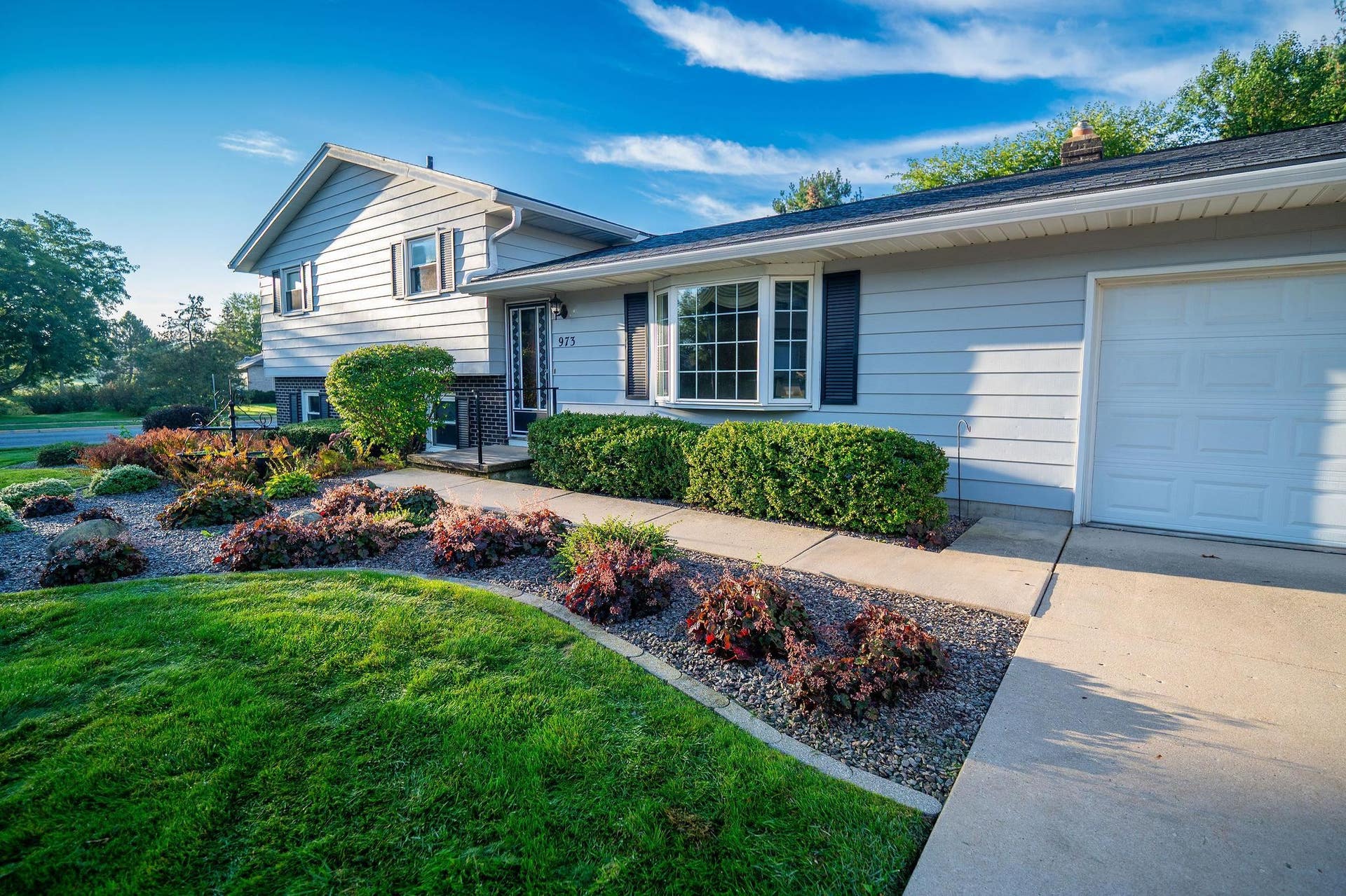973 Harvest Lane, Sun Prairie, WI 53590