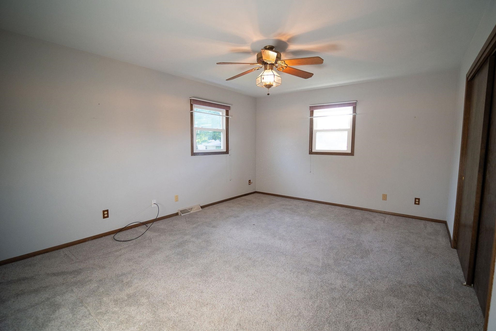 973 Harvest Lane, Sun Prairie, WI 53590