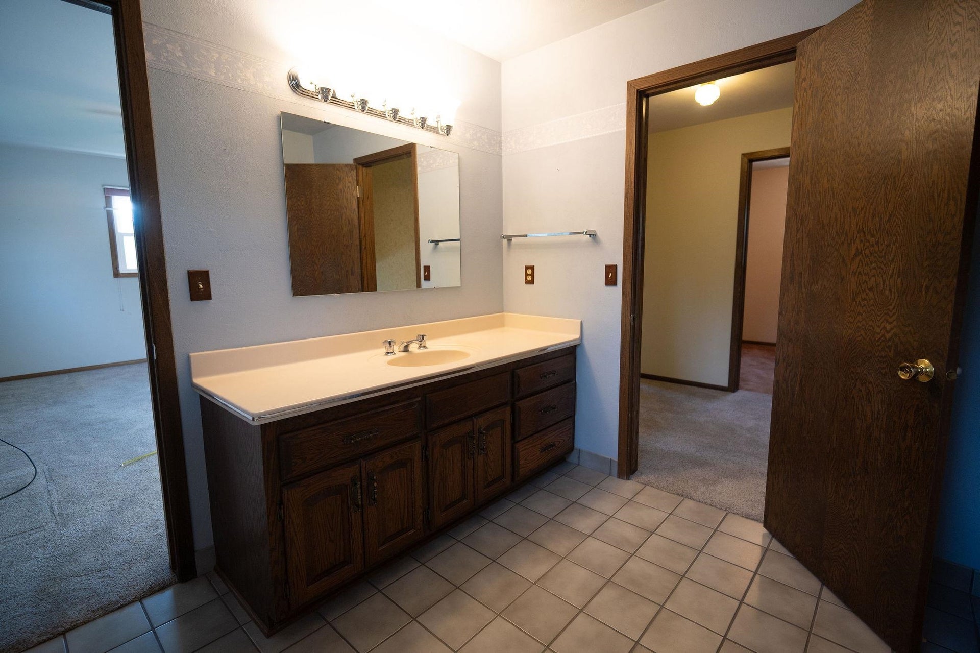 973 Harvest Lane, Sun Prairie, WI 53590