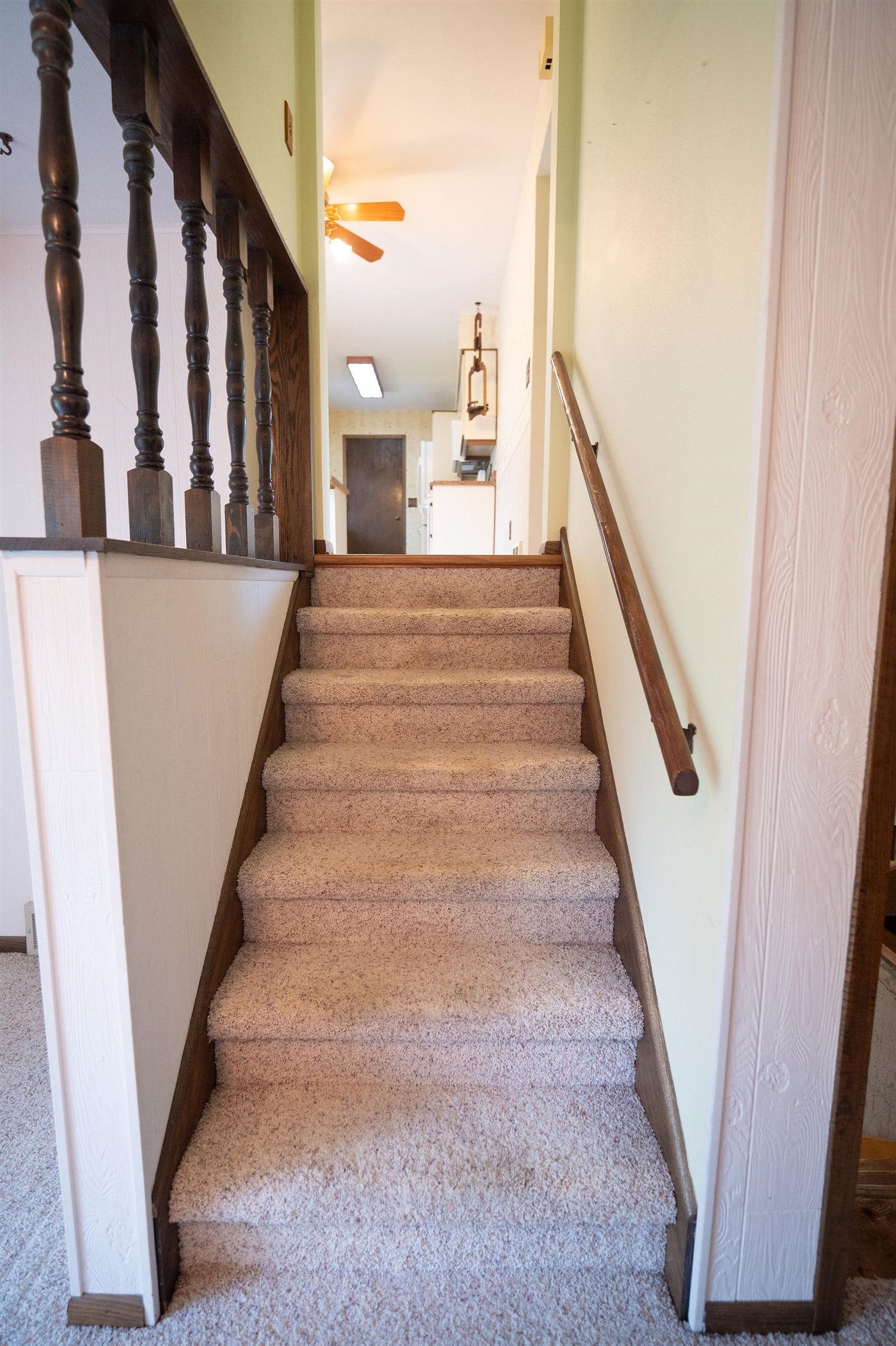 973 Harvest Lane, Sun Prairie, WI 53590